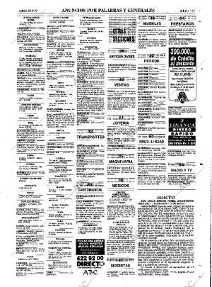 ABC SEVILLA 29-09-1997 página 117