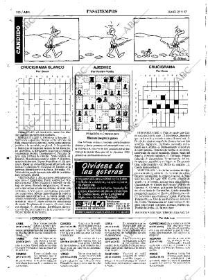 ABC SEVILLA 29-09-1997 página 120
