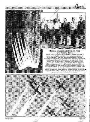 ABC SEVILLA 29-09-1997 página 123