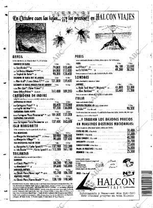 ABC SEVILLA 29-09-1997 página 128