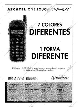 ABC SEVILLA 29-09-1997 página 13