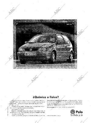 ABC SEVILLA 29-09-1997 página 14