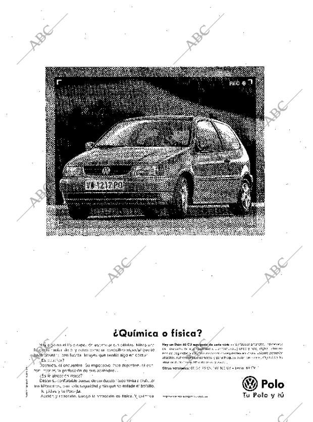 ABC SEVILLA 29-09-1997 página 14