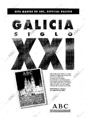 ABC SEVILLA 29-09-1997 página 2