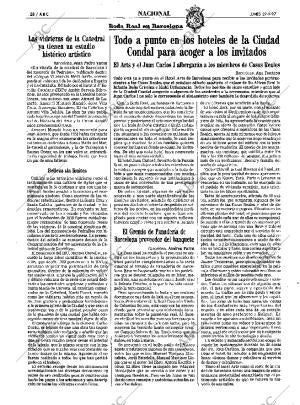 ABC SEVILLA 29-09-1997 página 28