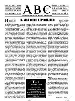 ABC SEVILLA 29-09-1997 página 3