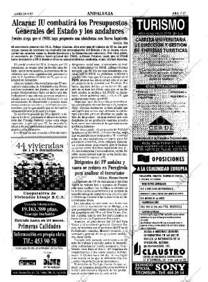 ABC SEVILLA 29-09-1997 página 37