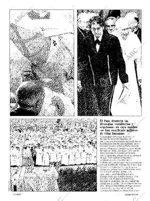 ABC SEVILLA 29-09-1997 página 4