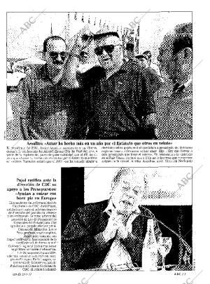 ABC SEVILLA 29-09-1997 página 5