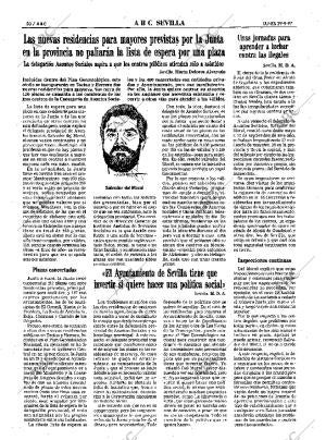 ABC SEVILLA 29-09-1997 página 50