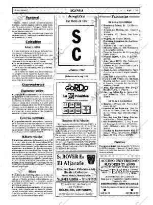 ABC SEVILLA 29-09-1997 página 55