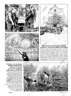 ABC SEVILLA 29-09-1997 página 6