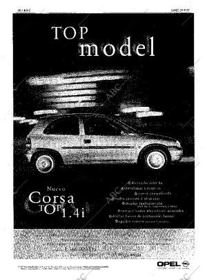 ABC SEVILLA 29-09-1997 página 60