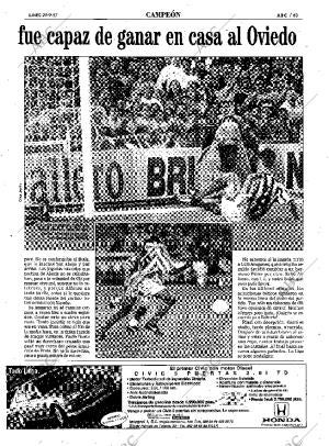 ABC SEVILLA 29-09-1997 página 63