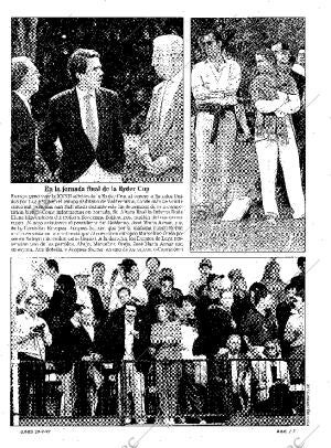 ABC SEVILLA 29-09-1997 página 7