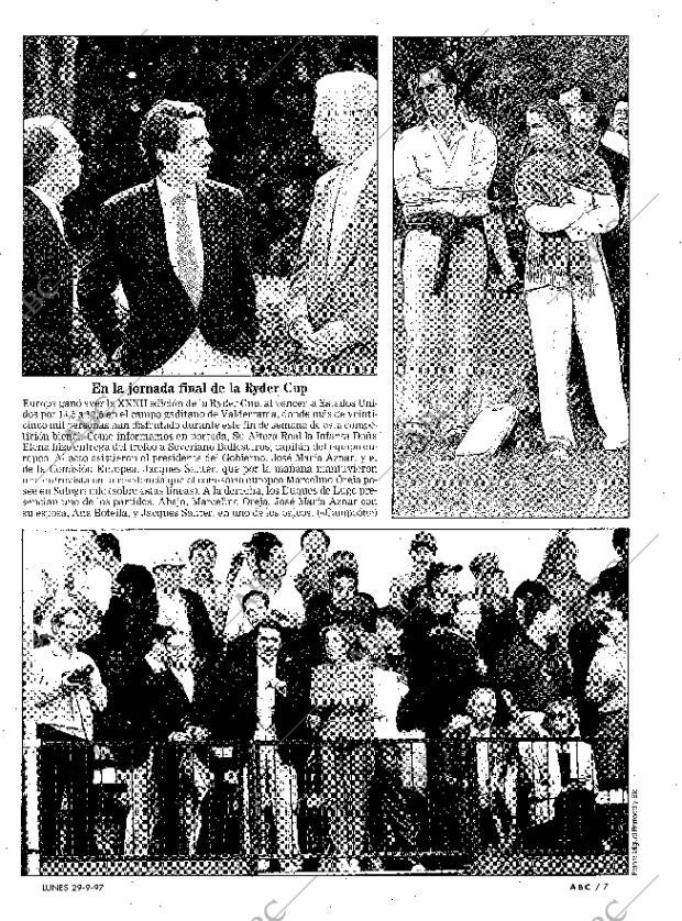 ABC SEVILLA 29-09-1997 página 7