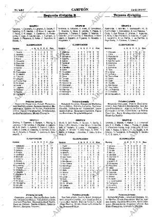 ABC SEVILLA 29-09-1997 página 78