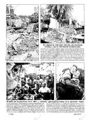 ABC SEVILLA 29-09-1997 página 8