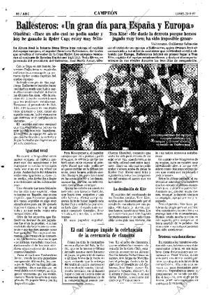 ABC SEVILLA 29-09-1997 página 88