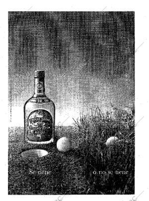 ABC SEVILLA 29-09-1997 página 9