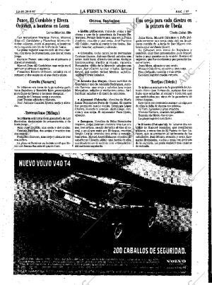 ABC SEVILLA 29-09-1997 página 97