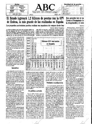 ABC SEVILLA 29-09-1997 página 99