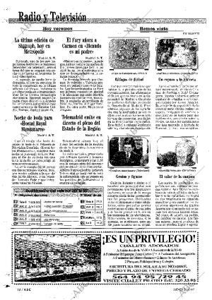 ABC MADRID 02-10-1997 página 124
