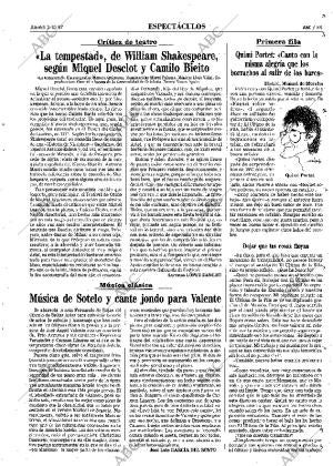 ABC MADRID 02-10-1997 página 85