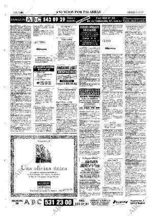 ABC MADRID 03-10-1997 página 120