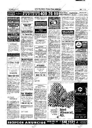 ABC MADRID 03-10-1997 página 123