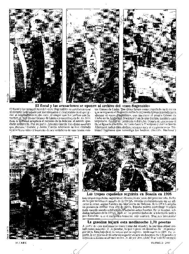 ABC MADRID 03-10-1997 página 16