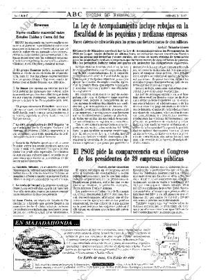 ABC MADRID 03-10-1997 página 54