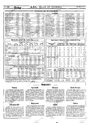 ABC MADRID 03-10-1997 página 62
