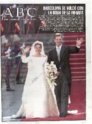 ABC MADRID 05-10-1997