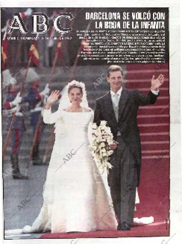 ABC MADRID 05-10-1997 página 1