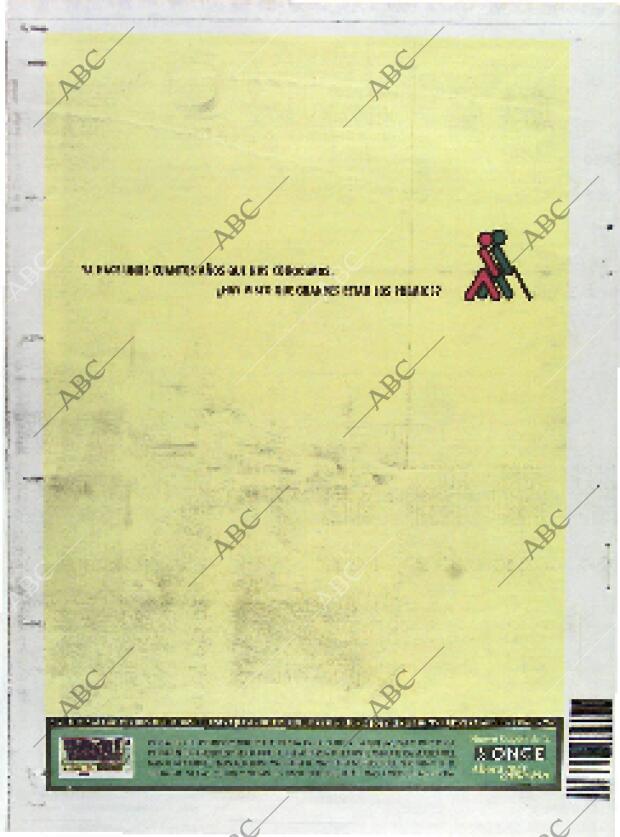 ABC MADRID 06-10-1997 página 144