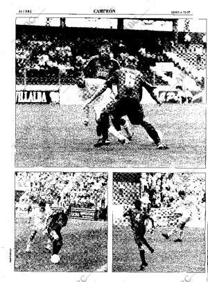 ABC SEVILLA 06-10-1997 página 64