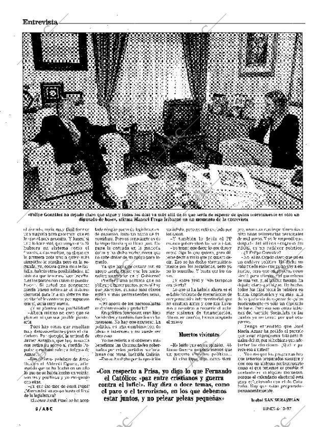 ABC SEVILLA 06-10-1997 página 8
