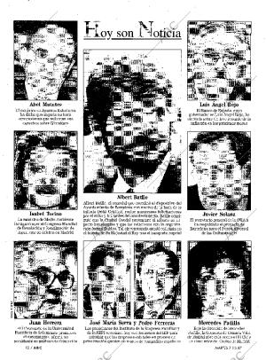 ABC MADRID 07-10-1997 página 12