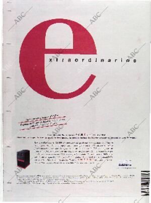 ABC MADRID 07-10-1997 página 136
