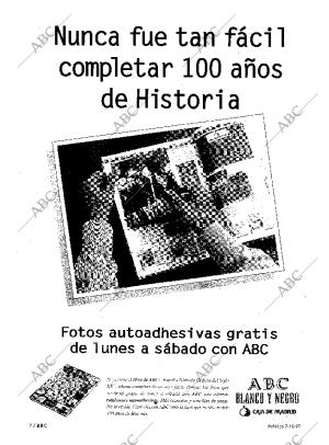 ABC MADRID 07-10-1997 página 2