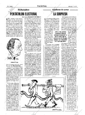 ABC MADRID 07-10-1997 página 30
