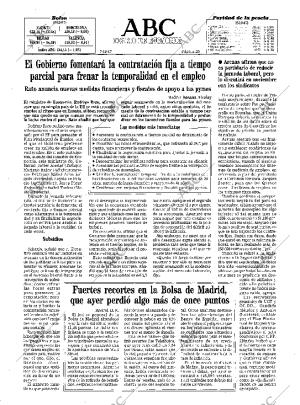 ABC MADRID 07-10-1997 página 39