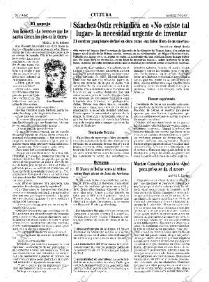 ABC MADRID 07-10-1997 página 52