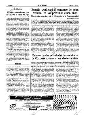 ABC MADRID 07-10-1997 página 56