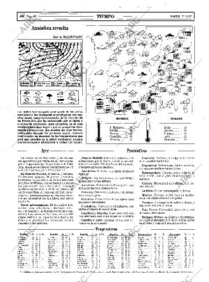 ABC MADRID 07-10-1997 página 60