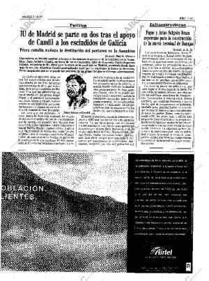 ABC MADRID 07-10-1997 página 65