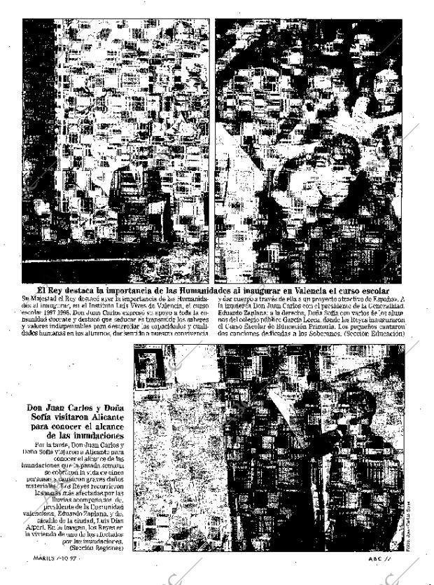 ABC MADRID 07-10-1997 página 7