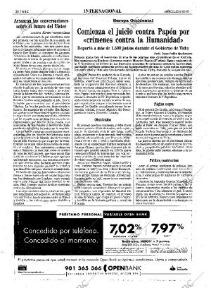 ABC SEVILLA 08-10-1997 página 30