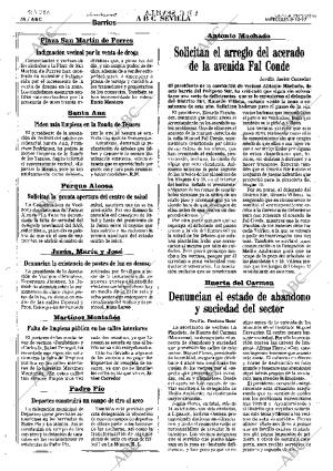 ABC SEVILLA 08-10-1997 página 50